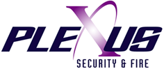 PLEXUS SECURITY & FIRE